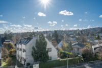 Team von Sieben Dörfer Immobilien