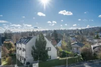 Team von Sieben Dörfer Immobilien