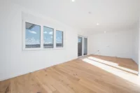 Team von Sieben Dörfer Immobilien