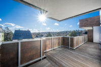 Team von Sieben Dörfer Immobilien