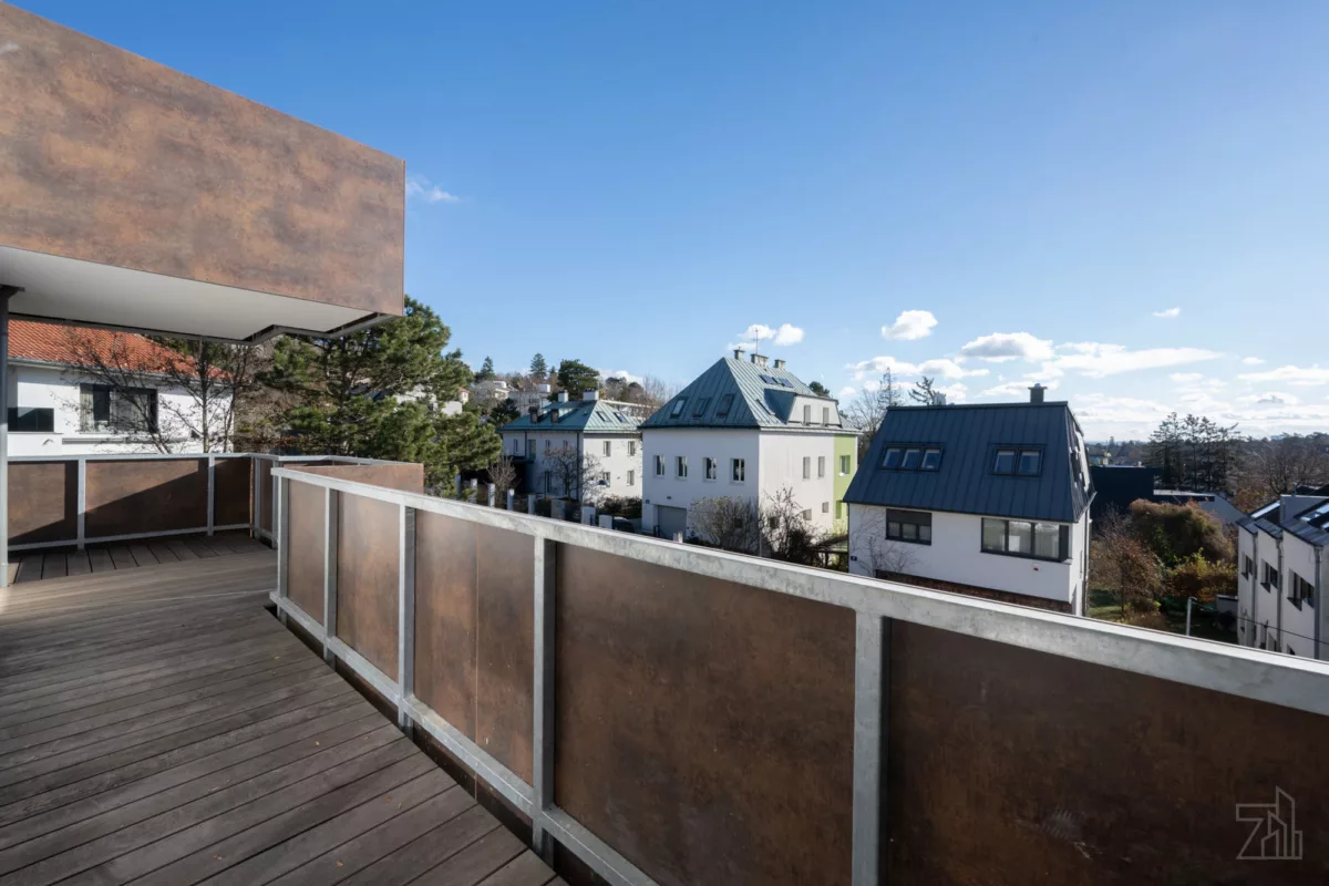 Team von Sieben Dörfer Immobilien