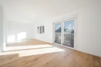 Team von Sieben Dörfer Immobilien
