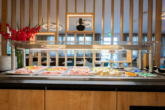 sl7 3740 - Renditeobjekt mit 5% * – Attraktives 2-Zimmer Apartment mit Balkon! Velden am Wörther See! Provisionsfrei!