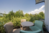 sl7 4125 - Renditeobjekt mit 5% * – Attraktives 2-Zimmer Apartment mit Balkon! Velden am Wörther See! Provisionsfrei!