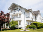 * Attraktives 2-Zimmer Apartment mit Balkon! Velden am Wörther See! Provisionsfrei! * - 7_Dörfer_19_web