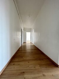 Foto 30.03.23, 15 25 52