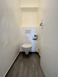 Foto 30.03.23, 15 23 46