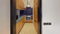 Küche
