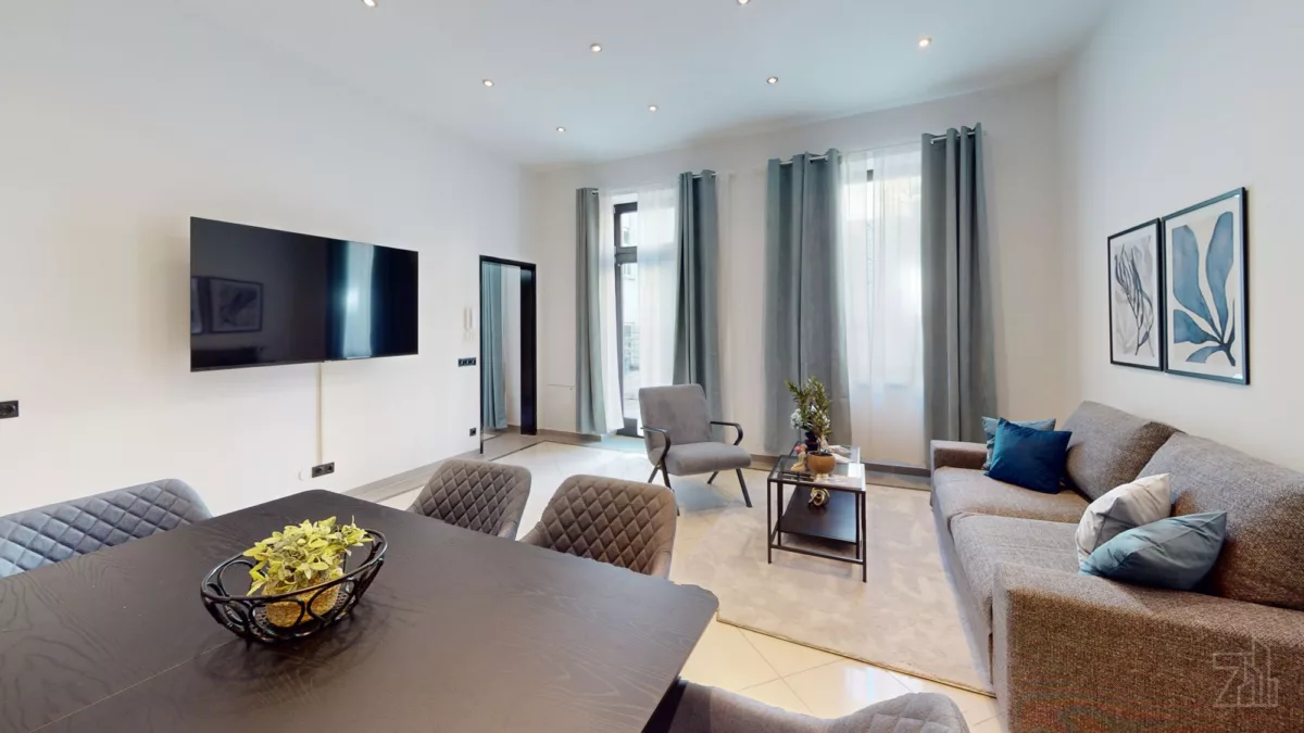 Wohnzimmer1
