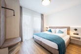 Seeidylle I Villa Flora - 1-Zimmer Apartment I Provisionsfrei - SL7_4110-Bearbeitet