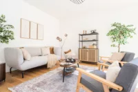 Team von Sieben Dörfer Immobilien