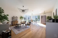 Team von Sieben Dörfer Immobilien