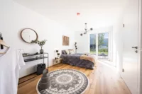 Team von Sieben Dörfer Immobilien