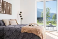 Team von Sieben Dörfer Immobilien