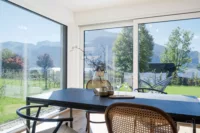 Team von Sieben Dörfer Immobilien