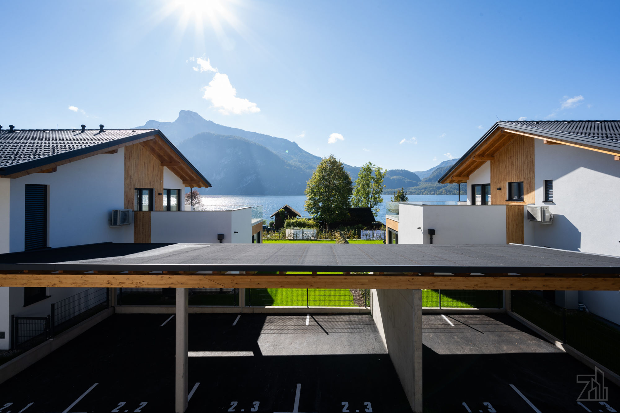 Team von Sieben Dörfer Immobilien