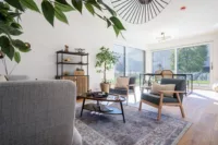 Team von Sieben Dörfer Immobilien