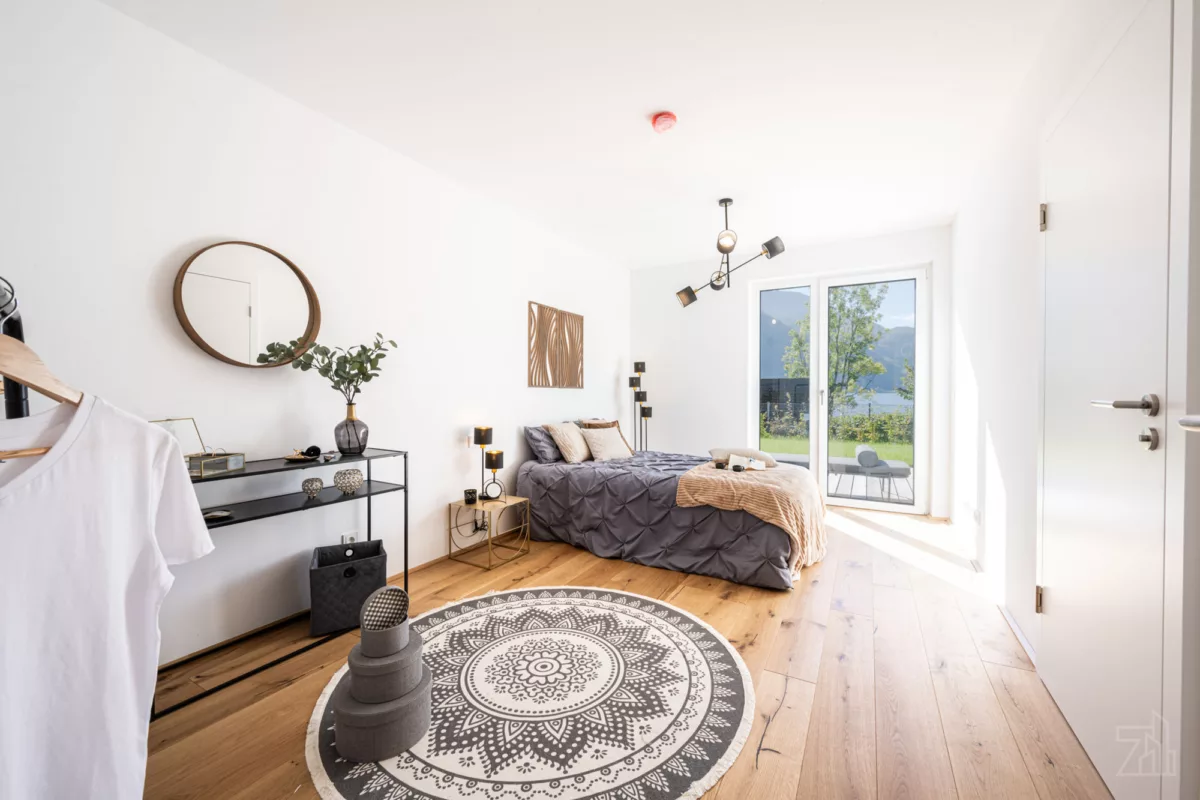 Team von Sieben Dörfer Immobilien