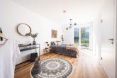 sl7 0297 - Traumhafte 3-Zimmerwohnung mit Eigengarten am Mondsee | sofort bezugsfertig!