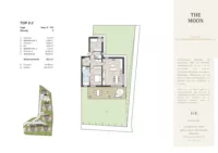 JLB Grundriss – Verkaufsplan Top 2.2 - See.Leben Mondsee