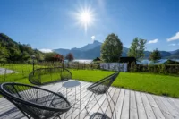 Team von Sieben Dörfer Immobilien
