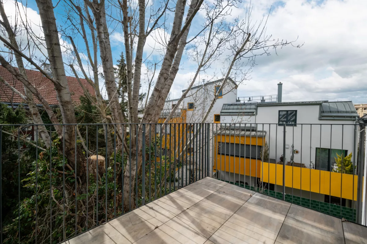 Balkon 2 Top 4.6