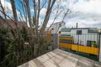 Balkon 2 Top 4.6