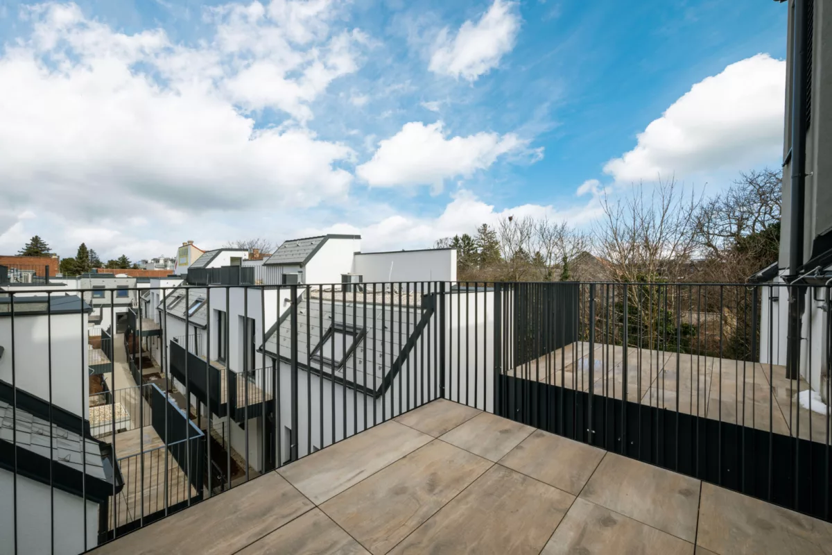 Balkon 1 Top 4.6