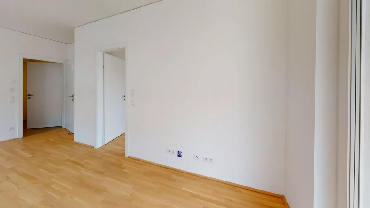 Wohnung 249777 – Immobilienansicht in Graz
