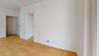 Wohnung 249777 – Immobilienansicht in Graz