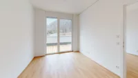 Wohnung 249777 – Schlafzimmer in Graz