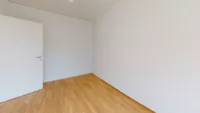 Wohnung 249777 – Schlafzimmer in Graz