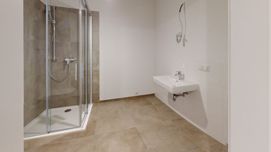 05_H2-12_Badezimmer