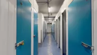 Objekt 249881 – Immobilienansicht in Wien