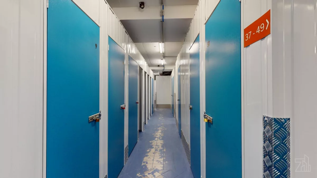 Objekt 249881 – Immobilienansicht in Wien