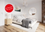 das joe schlafzimmer top 6 - Das JOE – Morgensonne | 2 Zimmer mit Balkon |