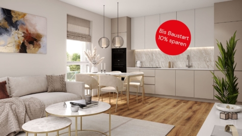 TOP Anleger Cityapartment mit Balkon | 2 Zimmer| Provisionsfrei, 1210 Wien, Terrassenwohnung