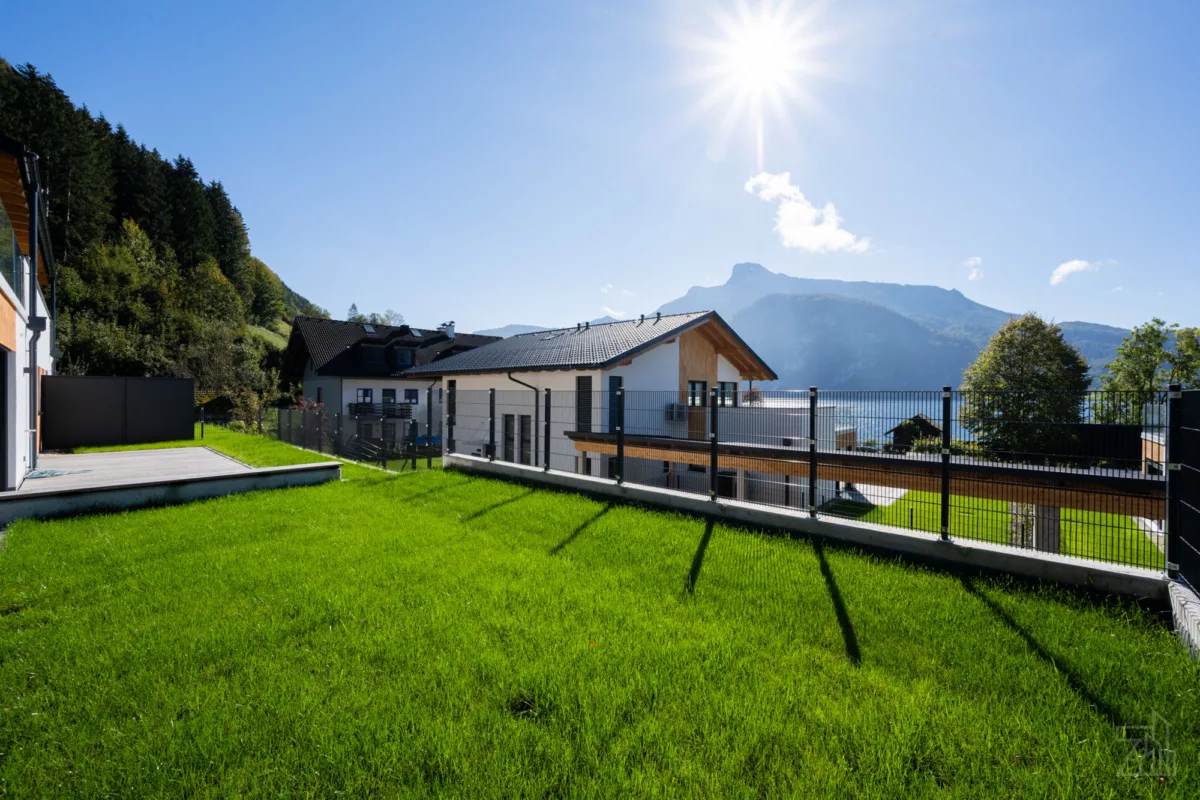 Team von Sieben Dörfer Immobilien