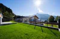 Team von Sieben Dörfer Immobilien