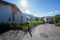 Team von Sieben Dörfer Immobilien