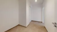 Wohnung 242722 – Schlafzimmer in Graz