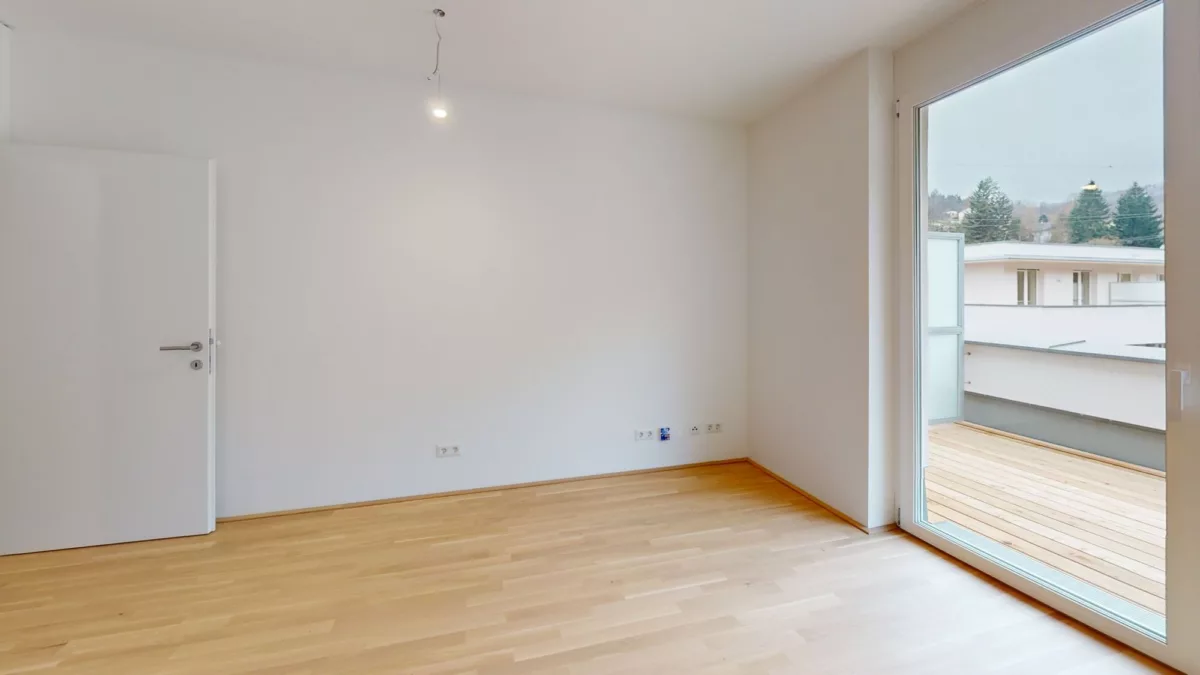 Wohnung 242722 – Immobilienansicht in Graz