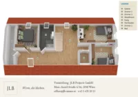Grundriss – JLB