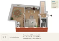 Grundriss – JLB