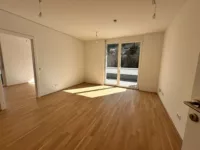 Wohnung 245138 – Immobilienansicht in Graz