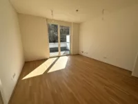 Wohnung 245138 – Schlafzimmer in Graz