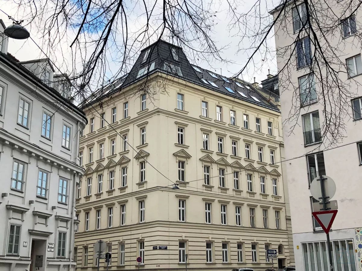 Marokkanergasse-aussenansicht-2
