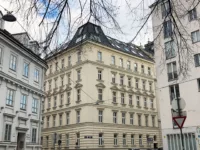Marokkanergasse-aussenansicht-2