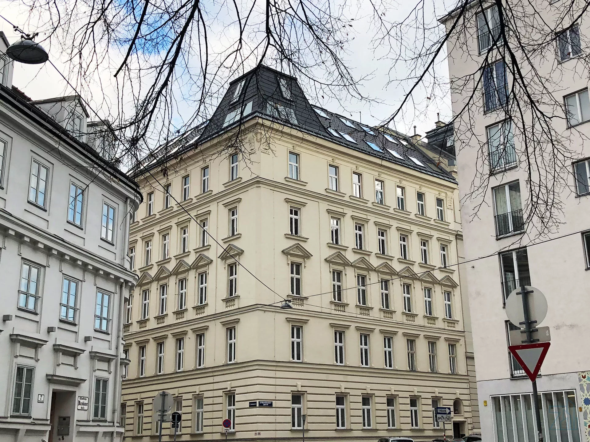 Marokkanergasse-aussenansicht-2