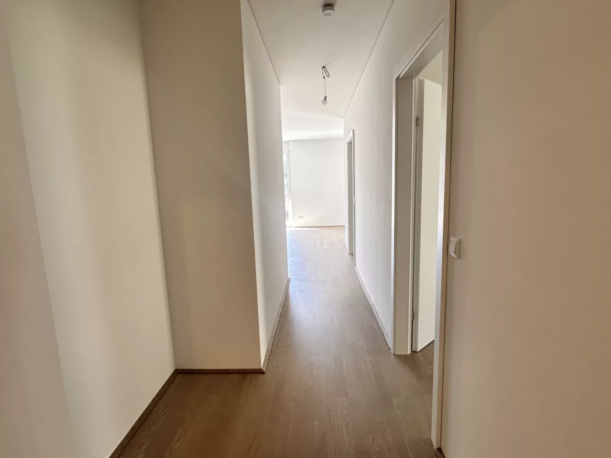 Wohnung 245108 – Badezimmer in Graz